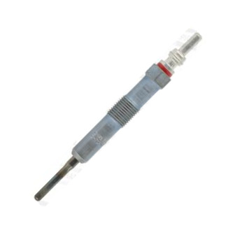 Champion CH712 - Свеча накаливания abcparts.ee