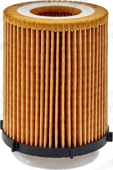 Champion COF100668E - Масляный фильтр abcparts.ee