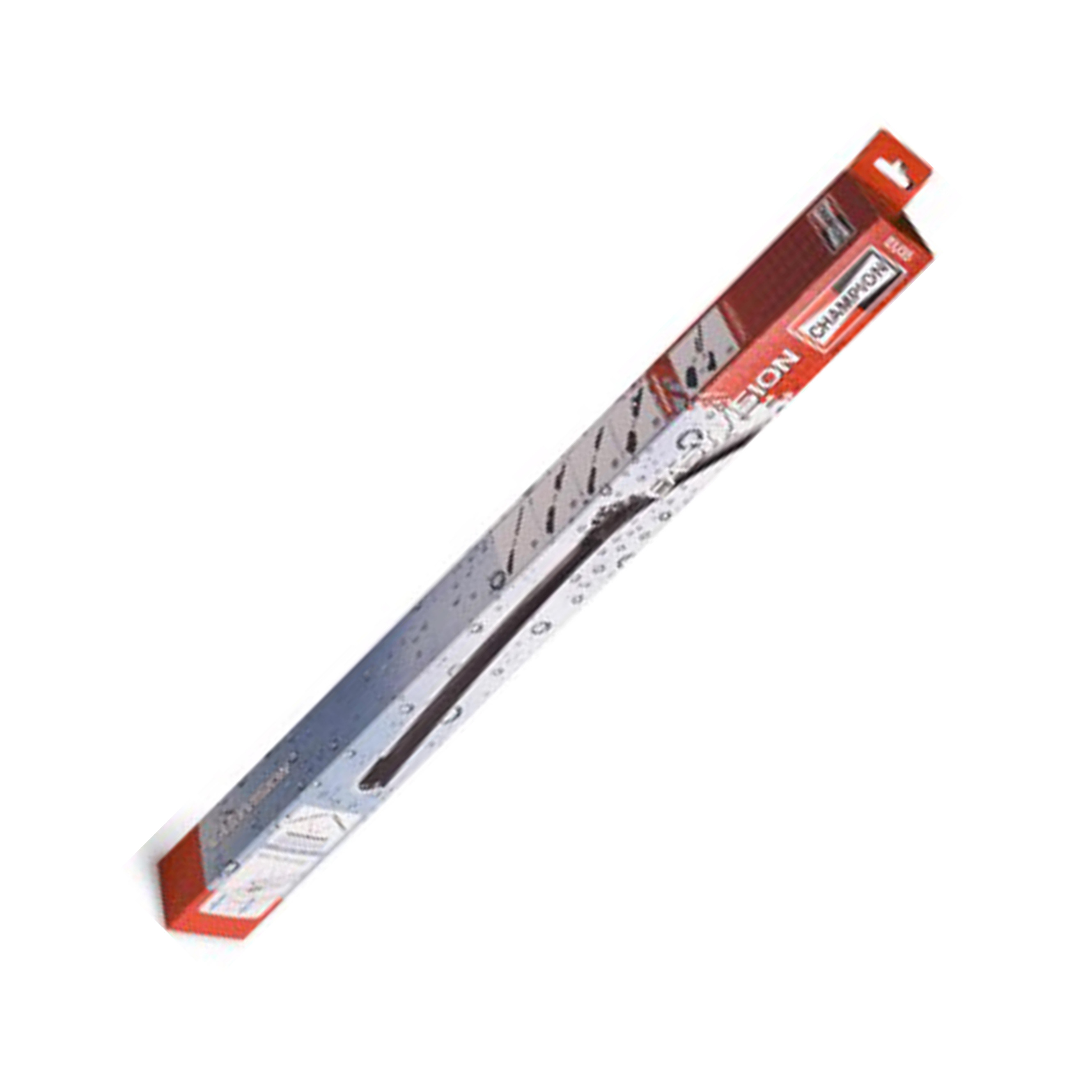 Champion EU43/C01 - Щетка стеклоочистителя abcparts.ee