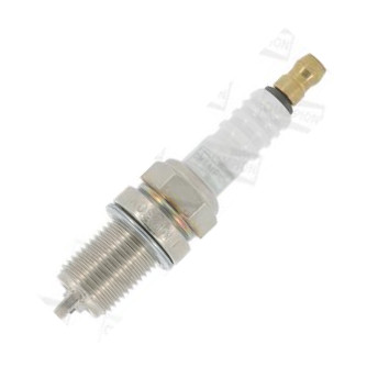 Champion OE013/T10 - Свеча зажигания abcparts.ee