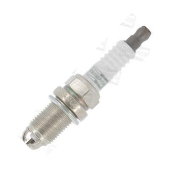 Champion OE032/T10 - Свеча зажигания abcparts.ee