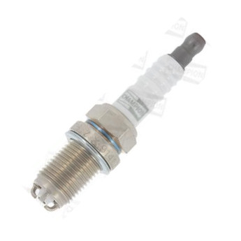 Champion OE120/T10 - Свеча зажигания abcparts.ee