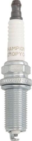 Champion OE175 - Свеча зажигания abcparts.ee