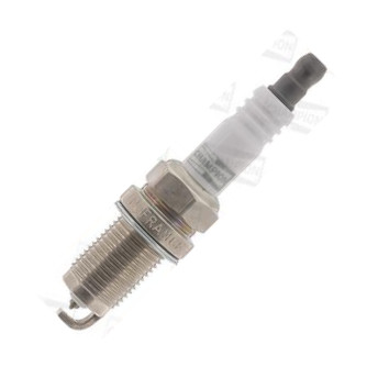 Champion OE239 - Свеча зажигания abcparts.ee