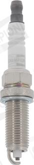 Champion OE271 - Свеча зажигания abcparts.ee