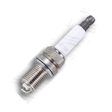 Champion RE10PMC5 - Свеча зажигания abcparts.ee