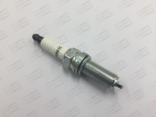 Champion RER8YC - Свеча зажигания abcparts.ee