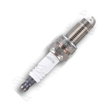 Champion RES8WYPB4 - Свеча зажигания abcparts.ee