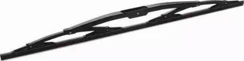 Champion T65H01/C01 - Klaasipuhastaja kumm abcparts.ee