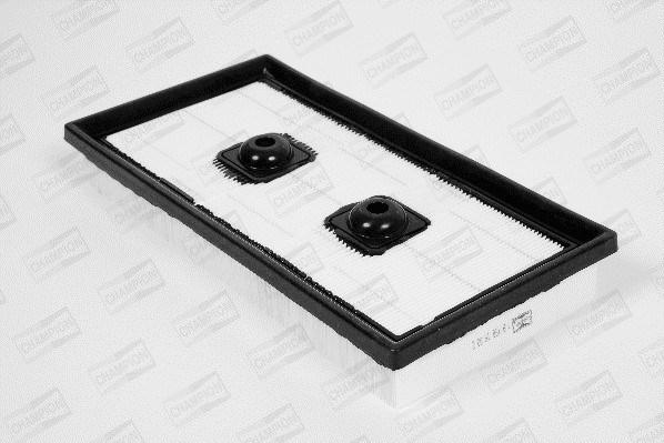 Champion U869/606 - Воздушный фильтр двигателя abcparts.ee