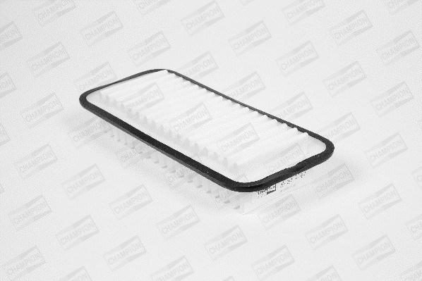 Champion U809/606 - Воздушный фильтр двигателя abcparts.ee