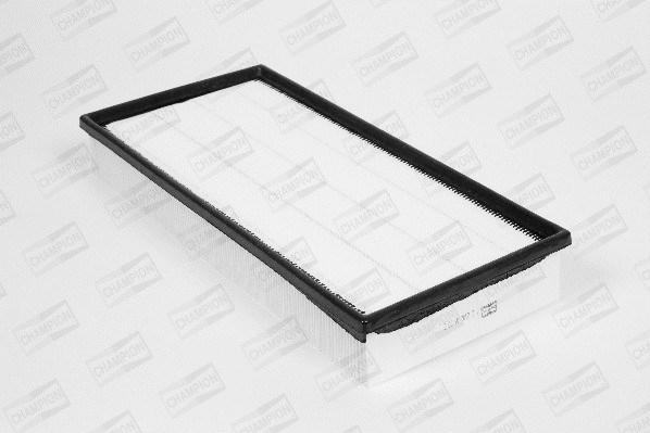 Champion U808/606 - Воздушный фильтр двигателя abcparts.ee