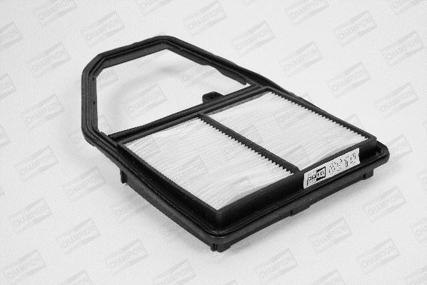 Champion U819/606 - Воздушный фильтр двигателя abcparts.ee