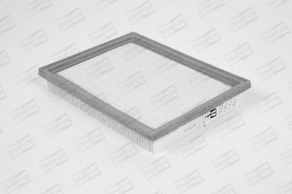 Champion U810/606 - Воздушный фильтр двигателя abcparts.ee