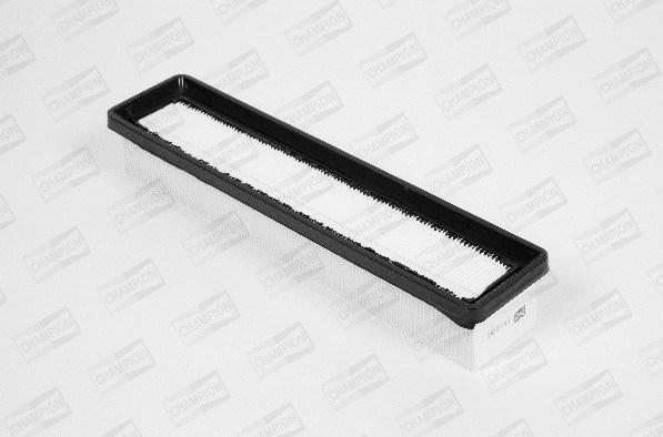 Champion U817/606 - Воздушный фильтр двигателя abcparts.ee