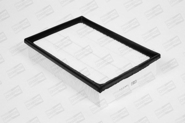 Champion U793/606 - Воздушный фильтр двигателя abcparts.ee