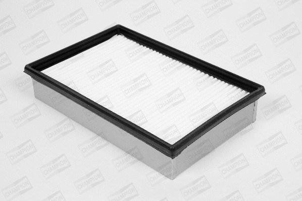 Champion U761/606 - Воздушный фильтр двигателя abcparts.ee