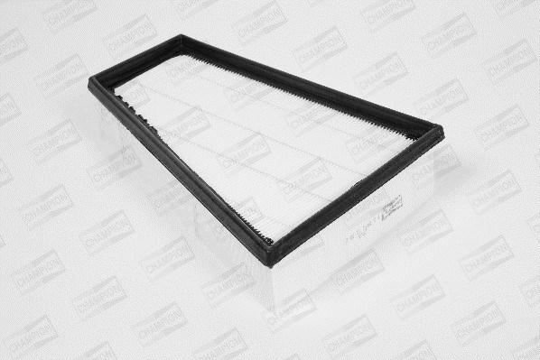 Champion U706/606 - Õhufilter abcparts.ee