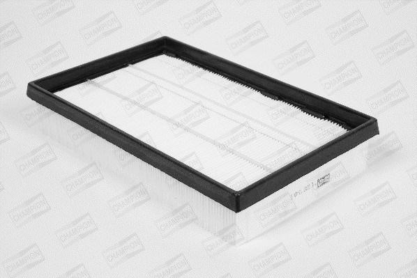 Champion U714/606 - Воздушный фильтр двигателя abcparts.ee