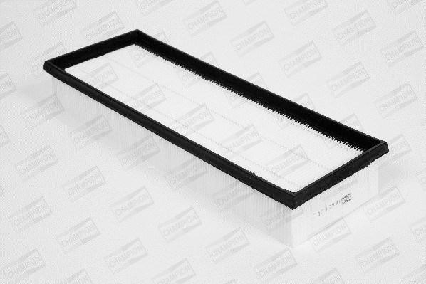 Champion U721/606 - Воздушный фильтр двигателя abcparts.ee