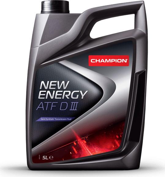 Champion Lubricants 3006 - Käigukasti õli abcparts.ee