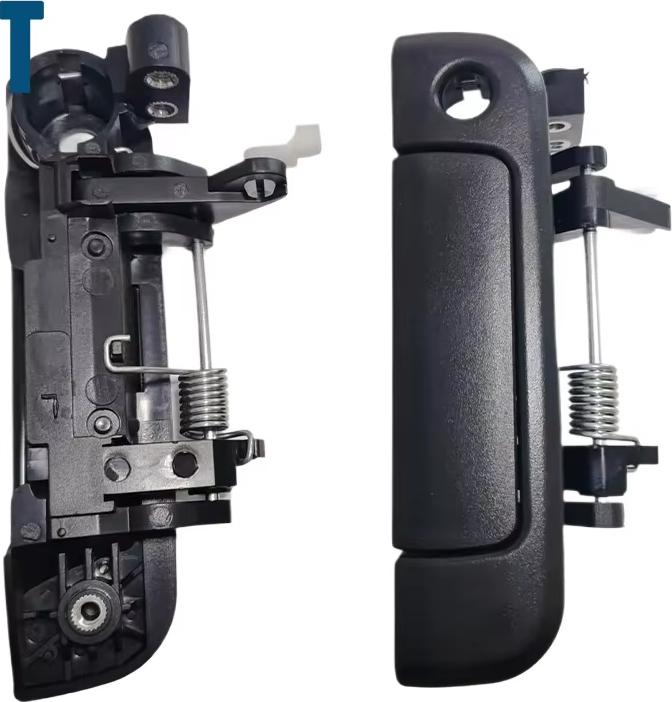 CHINA 6921095J03 - Ручка двери abcparts.ee