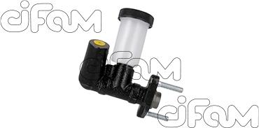 Cifam 505-200 - Главный цилиндр, система сцепления abcparts.ee
