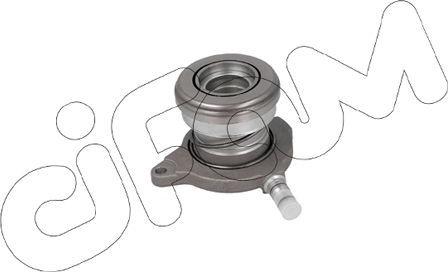 Cifam 506-049 - Центральный выключатель, система сцепления abcparts.ee