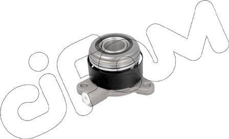 Cifam 506-059 - Центральный выключатель, система сцепления abcparts.ee