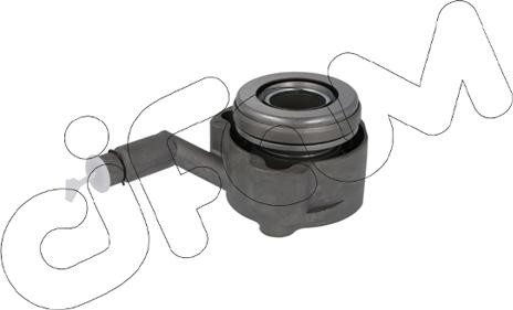 Cifam 506-062 - Центральный выключатель, система сцепления abcparts.ee