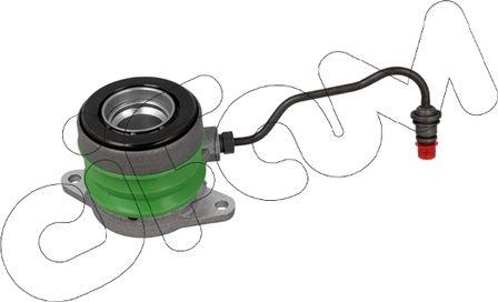 Cifam 506-030 - Центральный выключатель, система сцепления abcparts.ee