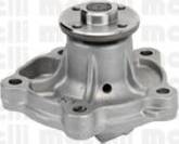 Cifam 824-946 - Водяной насос abcparts.ee
