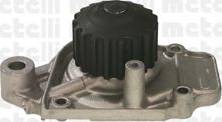 Cifam 824-428 - Водяной насос abcparts.ee