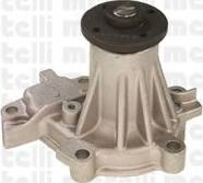 Cifam 824-556 - Водяной насос abcparts.ee