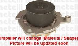 Cifam 824-616 - Водяной насос abcparts.ee