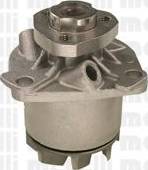 Cifam 824-617 - Водяной насос abcparts.ee