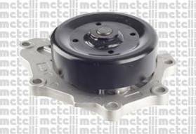 Cifam 824-1001 - Водяной насос abcparts.ee