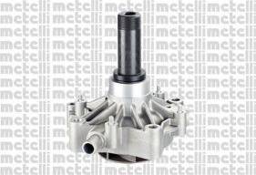 Cifam 824-1156 - Водяной насос abcparts.ee