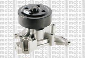 Cifam 824-1241 - Водяной насос abcparts.ee