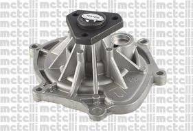 Cifam 824-1216 - Водяной насос abcparts.ee