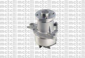 Cifam 824-1238 - Водяной насос abcparts.ee
