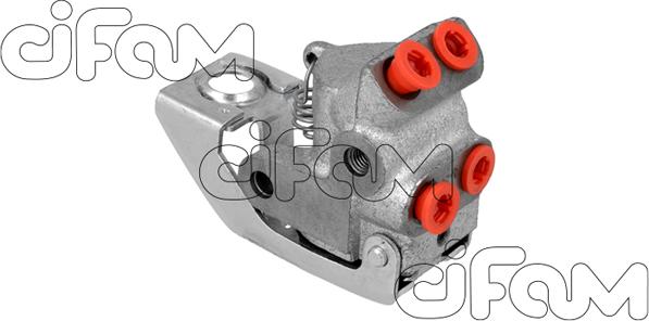 Cifam 303-036 - Pidurijõuregulaator abcparts.ee