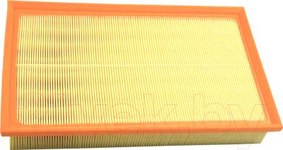 Clean Filters MA1179 - Воздушный фильтр двигателя abcparts.ee