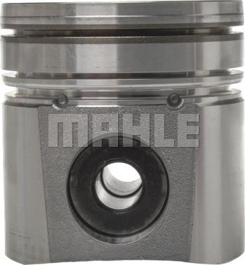 Clevite 224-3513.040 - Поршень abcparts.ee