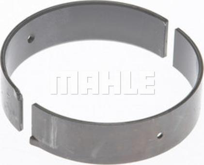 Clevite CB-1832P - Шатунный подшипник abcparts.ee