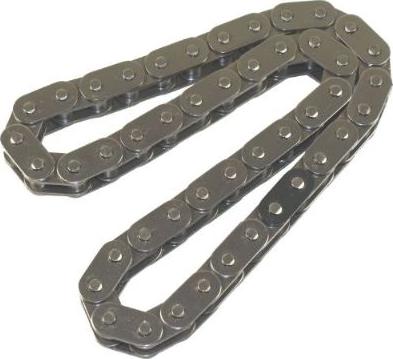 CLOYES 9-4149 - Цепь привода распредвала abcparts.ee