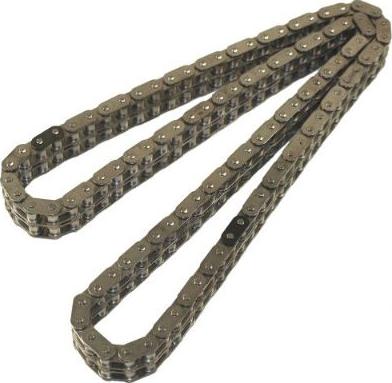 CLOYES 9-4131 - Цепь привода распредвала abcparts.ee