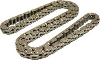 IMALE I01006001 - Цепь привода распредвала abcparts.ee