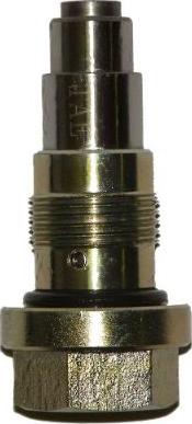 CLOYES 9-5453 - Натяжитель цепи ГРМ abcparts.ee