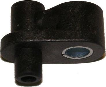 CLOYES 9-5467 - Шестерня, масляный насос abcparts.ee